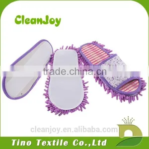 Fashion Casual Flip Flop Slipper thumbnail-2