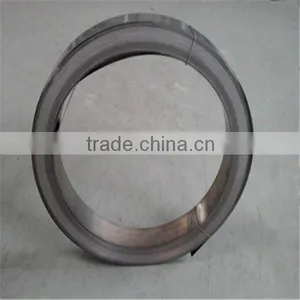 Fecral Alloy Heating Resistance Strip 0Cr20Al5 thumbnail-1