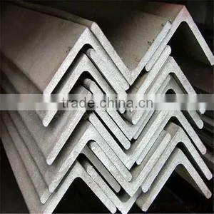 Angle Steel Factory ,manufacturers From China thumbnail-4