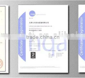 X1450 Universal Swivel Head Milling Machine For Sale thumbnail-6