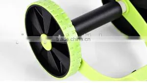 High Quality ab Wheel,ab Roller Exercise Wheel thumbnail-2