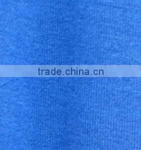 Rayon Spandex Jersey Dyed Rayon Spandex Kinted Jersey thumbnail-1