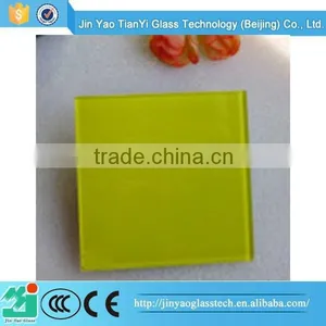 Doorbell Switch thumbnail-4