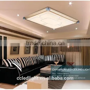 Top Quality Led Lighting Ceiling Lamp Ceiling thumbnail-5