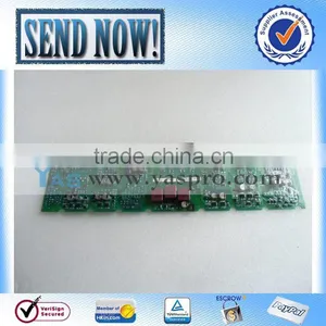 A5E00749360 Board thumbnail-3