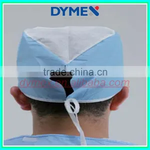 Doctors Cap/surgical Cap thumbnail-2
