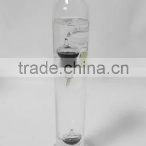 Galileo Thermometer thumbnail-1