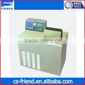 High Quality Asphalt Lab Equipment Breaking Point Tester thumbnail-1