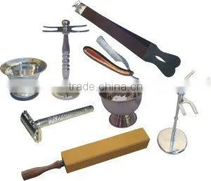 Shaving Set Stands thumbnail-1