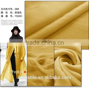 8MM Silk Georgette Fabric Width 45" thumbnail-4