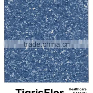 Indoor Unique Style China Pvc Flooring With CE,ISO9001,ISO14001 thumbnail-1