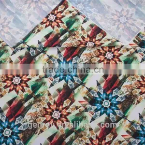 Poly Cdc Printing Fabric Poly Crepe Printing Polyester Fabric Printing Polyester Fabric thumbnail-3