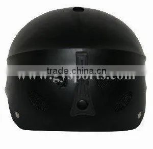 2015,water Sports Helmets,Brand Name,GY ,Net Weigh,about 400g thumbnail-4