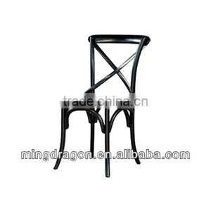 French Bar Chair-13080803 Dinning Room thumbnail-1