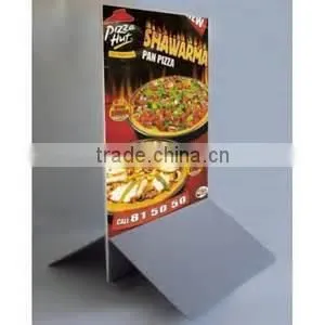 Custom Top Quality Tradeshow Display Design thumbnail-3