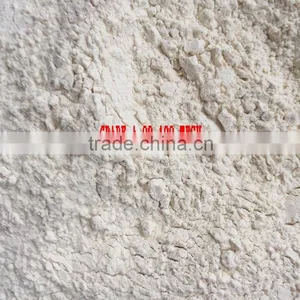 Feed Grade Dehydrated Garlic Granules (Grade A )---Shandong Factory thumbnail-3