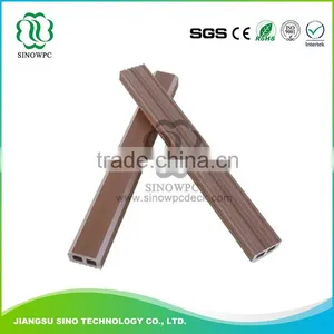 Engineered Flooring Outdoor Laminate Flooring Joist For Wpc Decking thumbnail-1