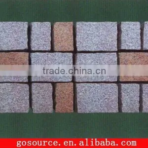 Mesh Stone Slate thumbnail-1