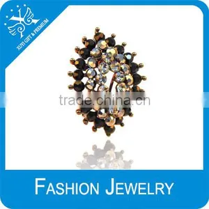 Clip on Earrings Medicated Earring thumbnail-1