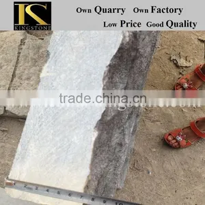 High Grade Blue Limestone for Sale thumbnail-3