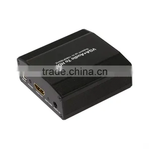 Vga to Hdmi Cable Converter thumbnail-3