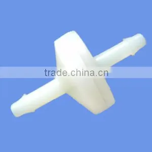 Plastic Valve DCV1602AVN thumbnail-1