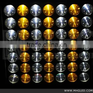 3W*49pcs Flood Lighting Led Outdoor Wall Light thumbnail-1