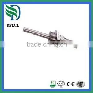 DPT601 Temperature Sensor, Temperature Transmitter, Temperature Transducer thumbnail-1