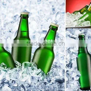 Beer Filling Machine thumbnail-1