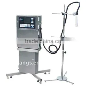 GL-2000E Code Printing Machine / Inkjet Printer thumbnail-1