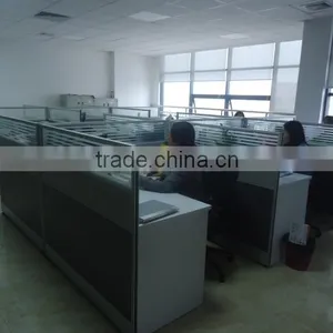 Guangdong Hongbo Building Materials Science And Technology Co., Ltd. company overview - view 3 thumbnail
