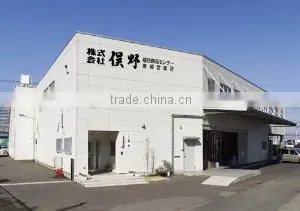 Matano Corporation company overview - view 2 thumbnail