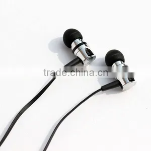 Mobile Phone&Accessories&Parts Mini Music Earphone Hiking Sports Headset Earphone thumbnail-6