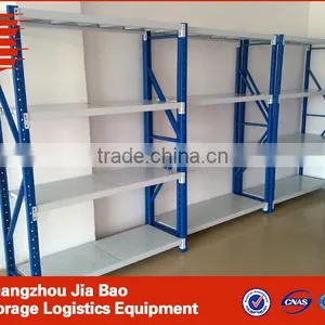 Warehouse Racking System Pallet Racks / Warehouse Racks for Sale Quality Choice thumbnail-2