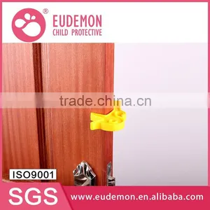 Baby Safety Door Slam Prevention Guard thumbnail-1