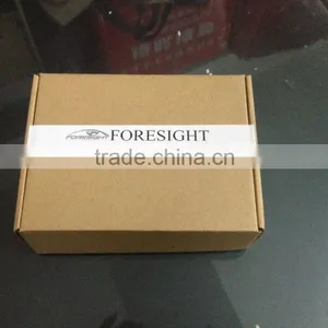 Laser Distance Sensor RS232 Commnication Port thumbnail-5