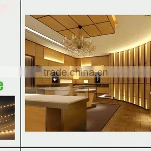 Led Strips 5050 High Brightness thumbnail-2