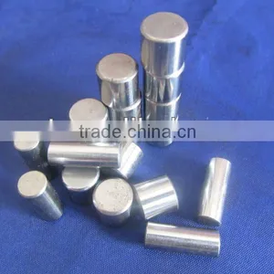 304 Stainless Steel Ball thumbnail-4