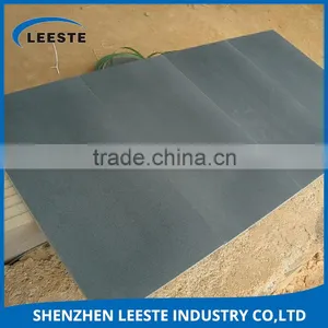 Very Popular Antique Basalt Rock For Guangdong thumbnail-6