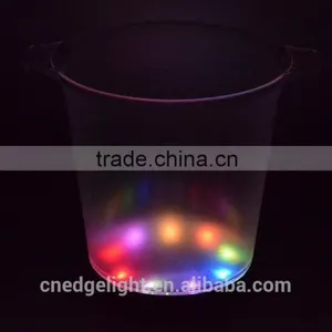 NEW Edgelight Nightclub Led -Tonneau Bar Nightclub Supplies thumbnail-3