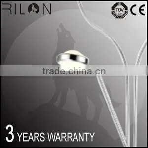 Led Modern Floor Lamp thumbnail-6
