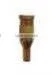 70900003 Automatic Non-dip Valve, Oil Meter Accessories thumbnail-1