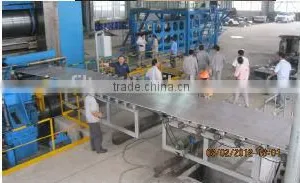 Magnesium Photo Graphic Etching Plate Manufacturer thumbnail-3