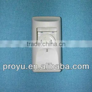 Infrared Detector Using PY-H125 thumbnail-1