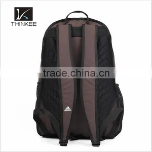 Cool Books Bags Newly Arriving Brand School Backpack for High School thumbnail-2
