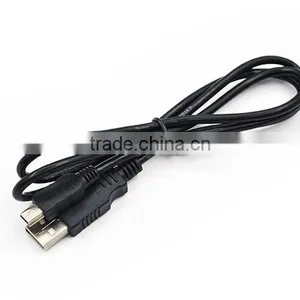 Best Quality OBD II Obd2 Auto Code Reader Launch X431 Creader 7S,With Oil Reset Function Launch Creader 7S Hot Sale thumbnail-5