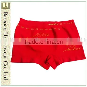 2011 Children Underwear thumbnail-1