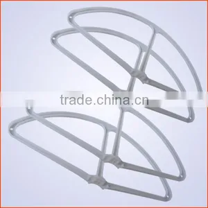 Maytech DJI Phantom4 Quick Release Propeller Guard 1605 thumbnail-2