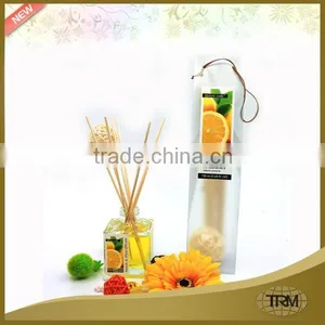 2015 New Aroma Reed Diffuser thumbnail-2