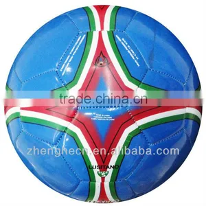Football Soccer Ball Soccer Balls thumbnail-3